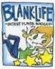Go to 'BLANK LIFE insert player rokulily' comic