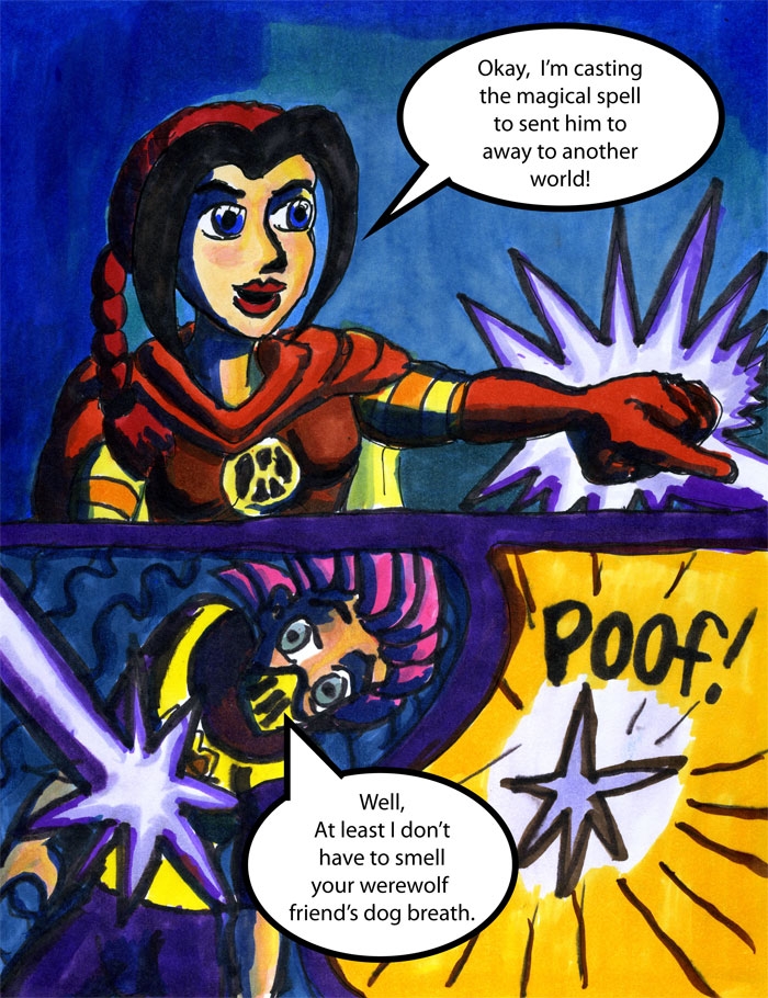 Poof!