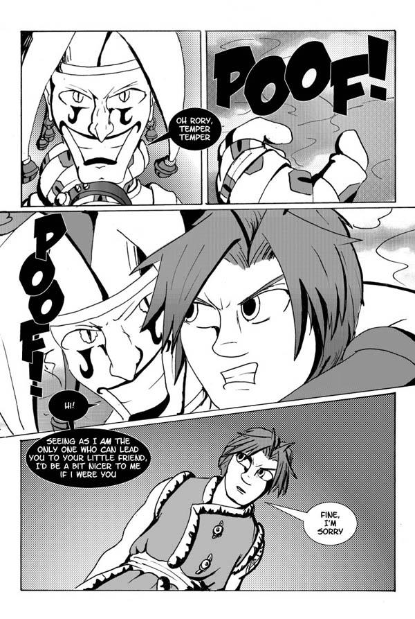 Chapter 02 Page 03