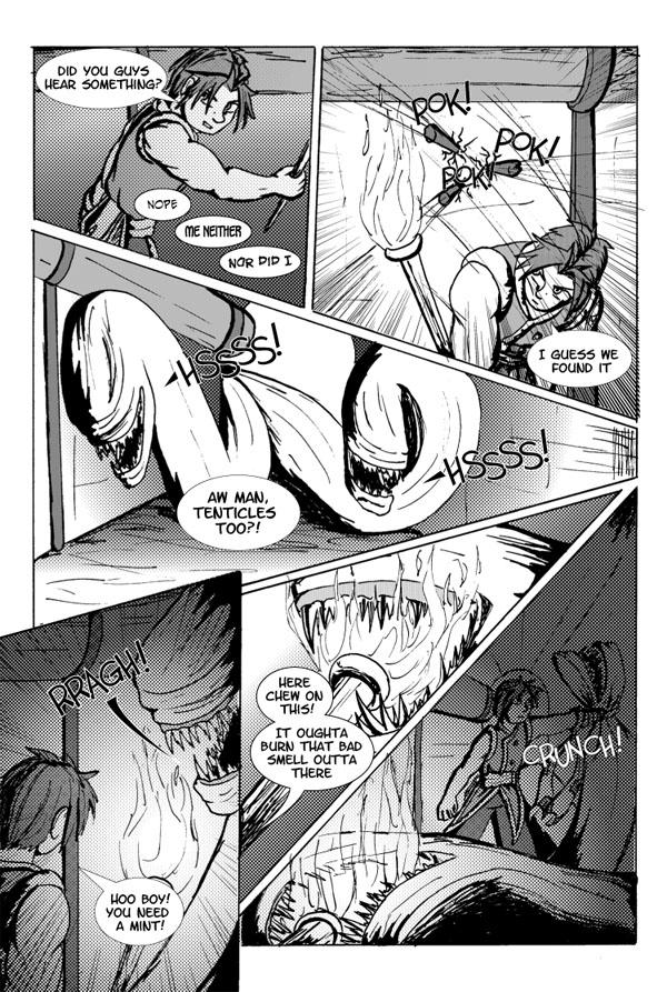 Chapter 02 Page 06