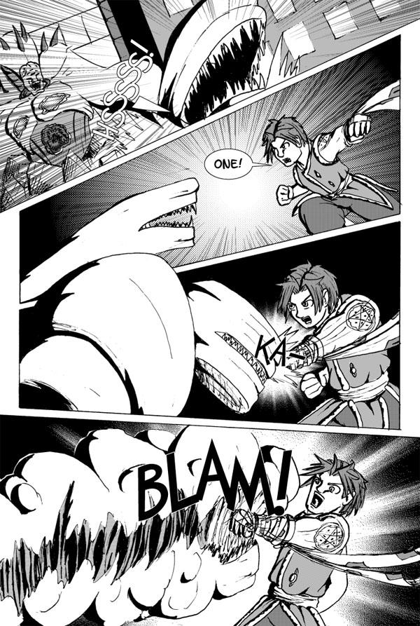 Chapter 02 Page 13