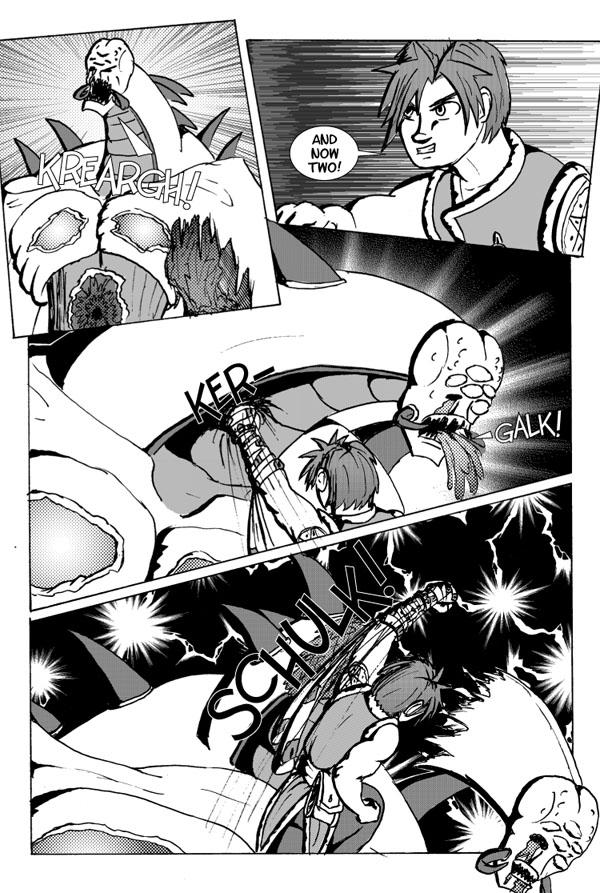 Chapter 02 Page 14
