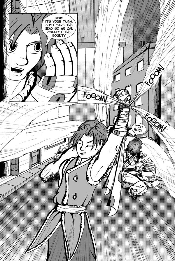 Chapter 02 Page 15
