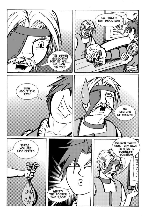 Chapter 02 Page 17