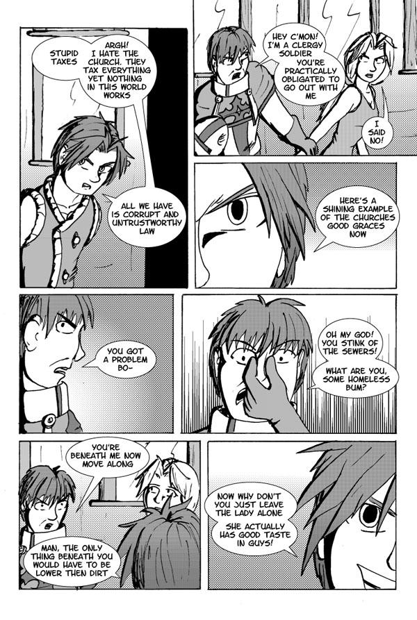 Chapter 02 Page 18