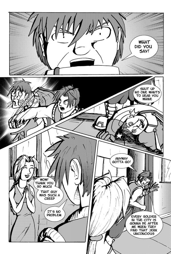 Chapter 02 Page 19