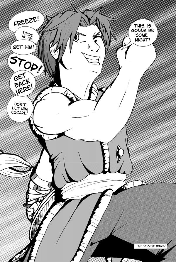 Chapter 02 Page 20