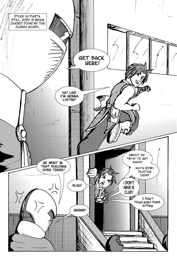 Chapter 03 Page 01