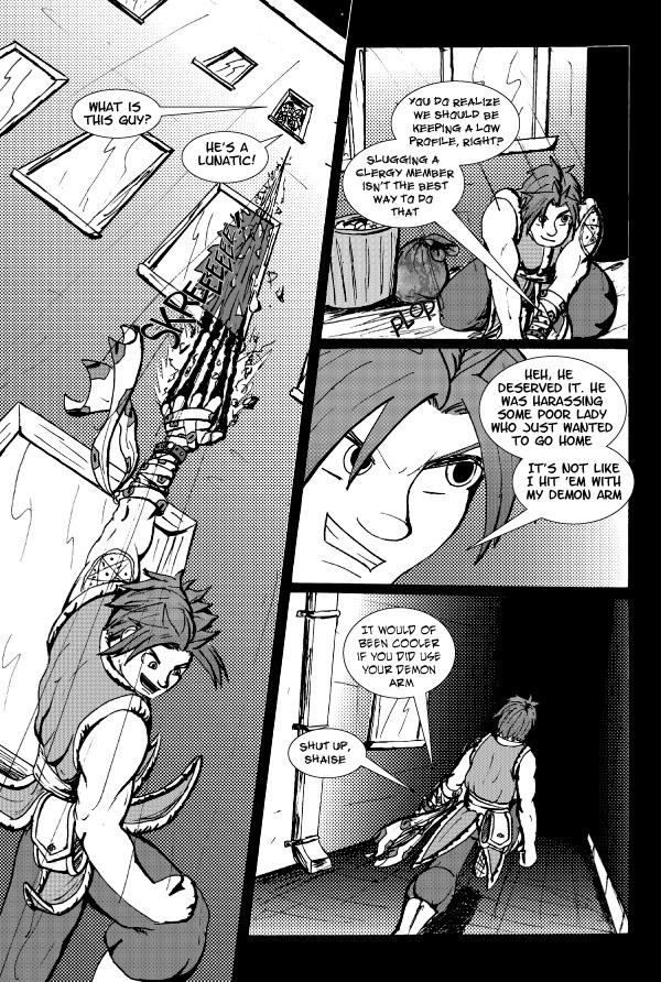 Chapter 03 Page 04
