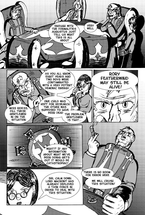 Chapter 03 Page 05