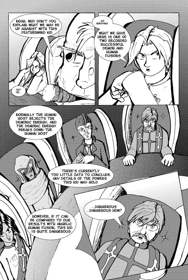 Chapter 03 Page 08