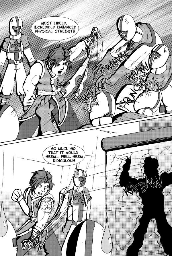 Chapter 03 Page 09