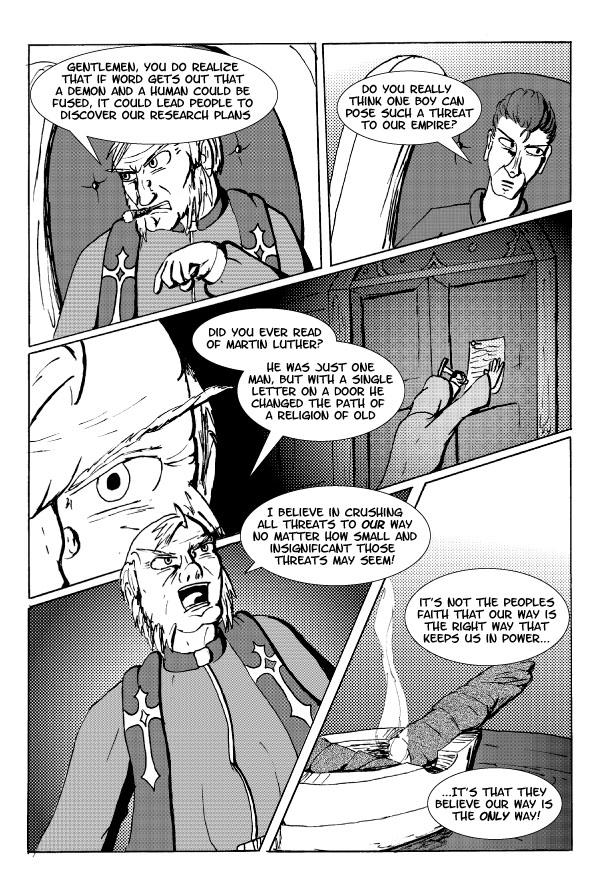 Chapter 03 Page 12
