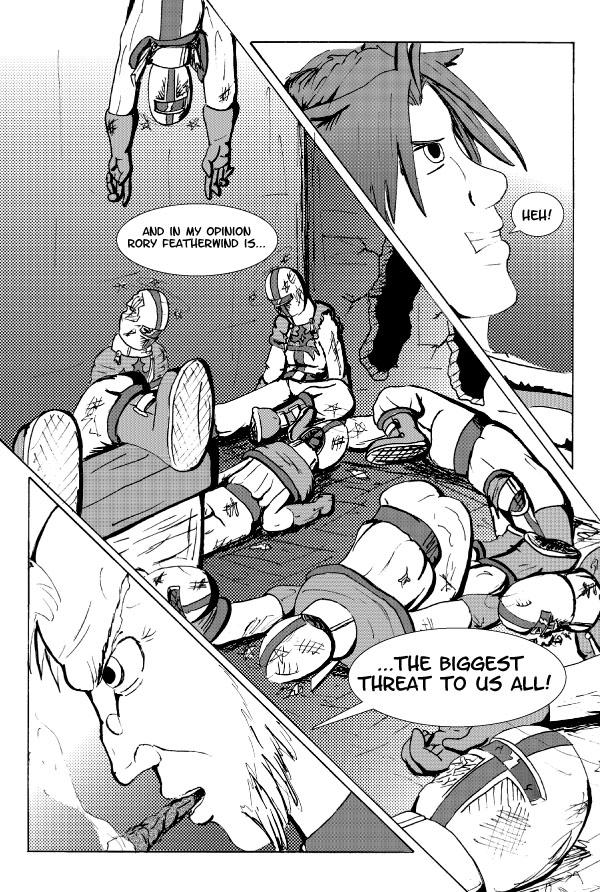 Chapter 03 Page 13