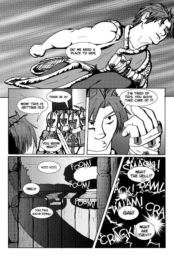 Chapter 03 Page 14