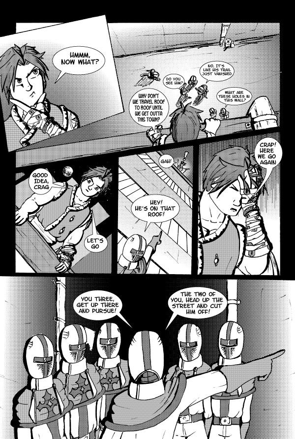 Chapter 03 Page 16
