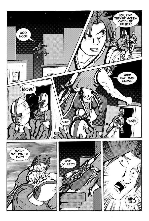 Chapter 03 Page 17