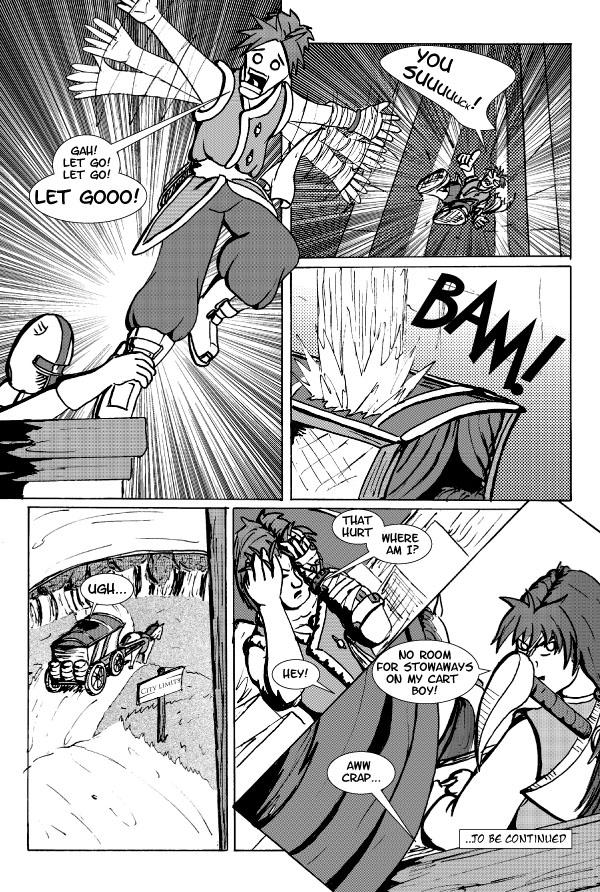 Chapter 03 Page 18