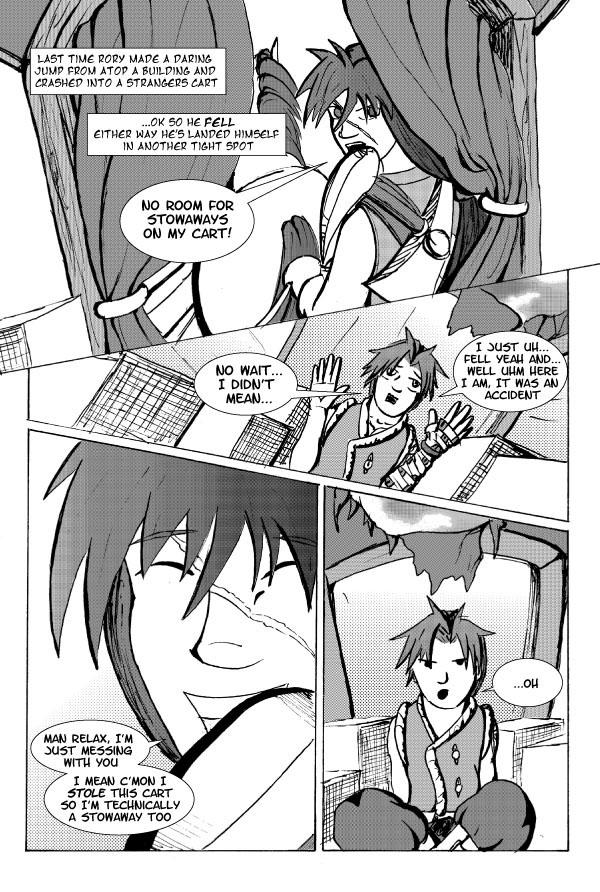Chapter 04 Page 01