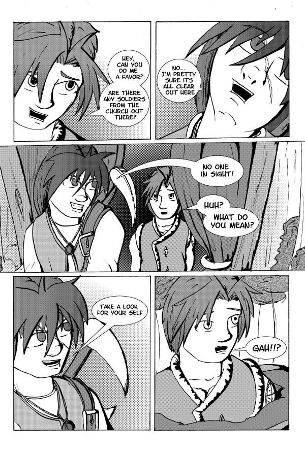 Chapter 04 Page 02