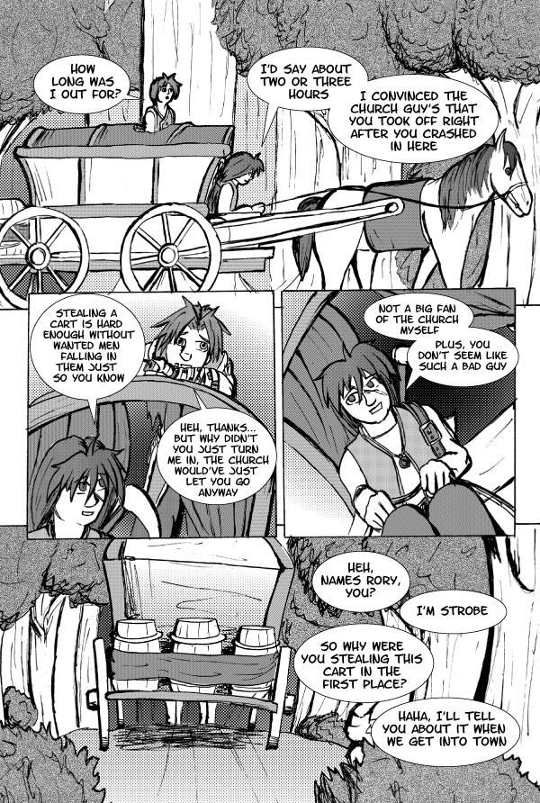 Chapter 04 Page 03