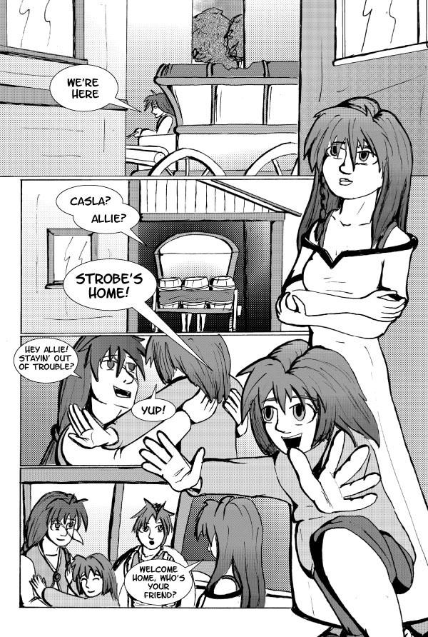 Chapter 04 Page 04