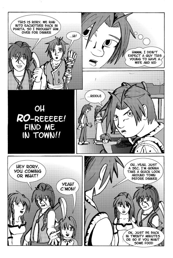 Chapter 04 Page 05