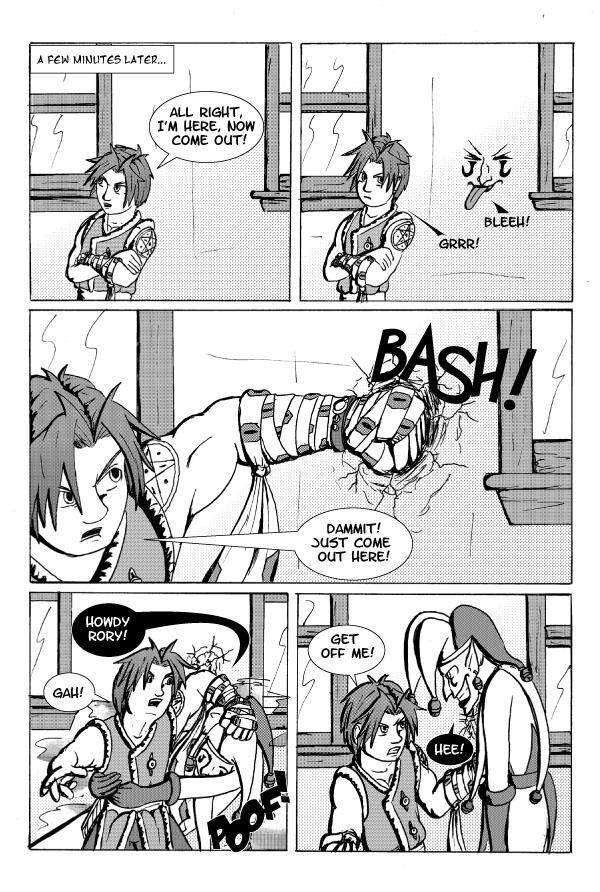 Chapter 04 Page 06