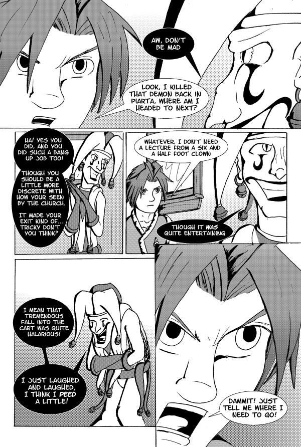 Chapter 04 Page 07