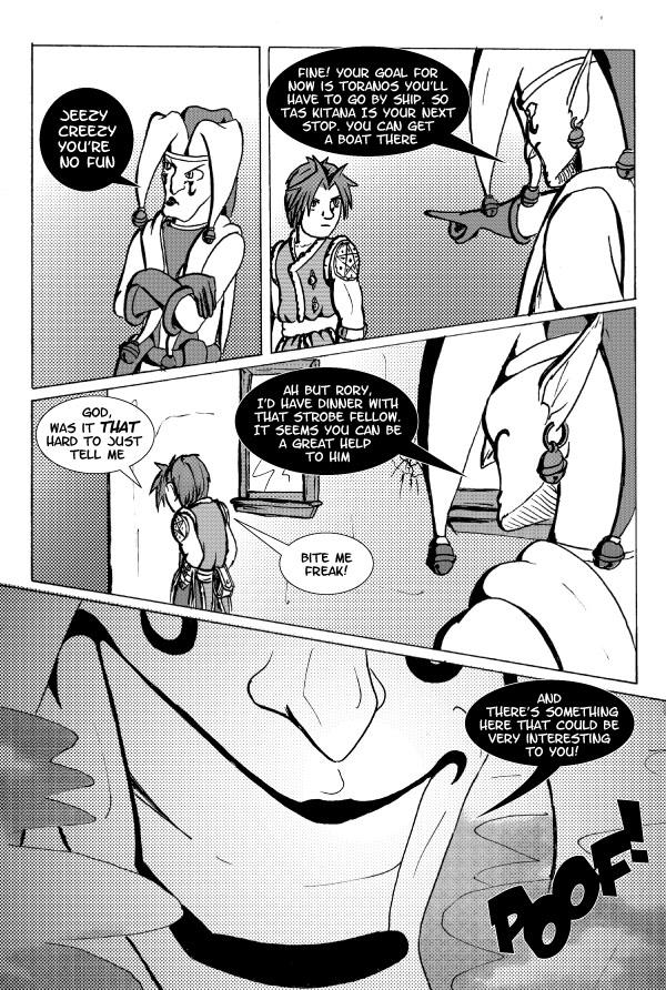 Chapter 04 Page 08