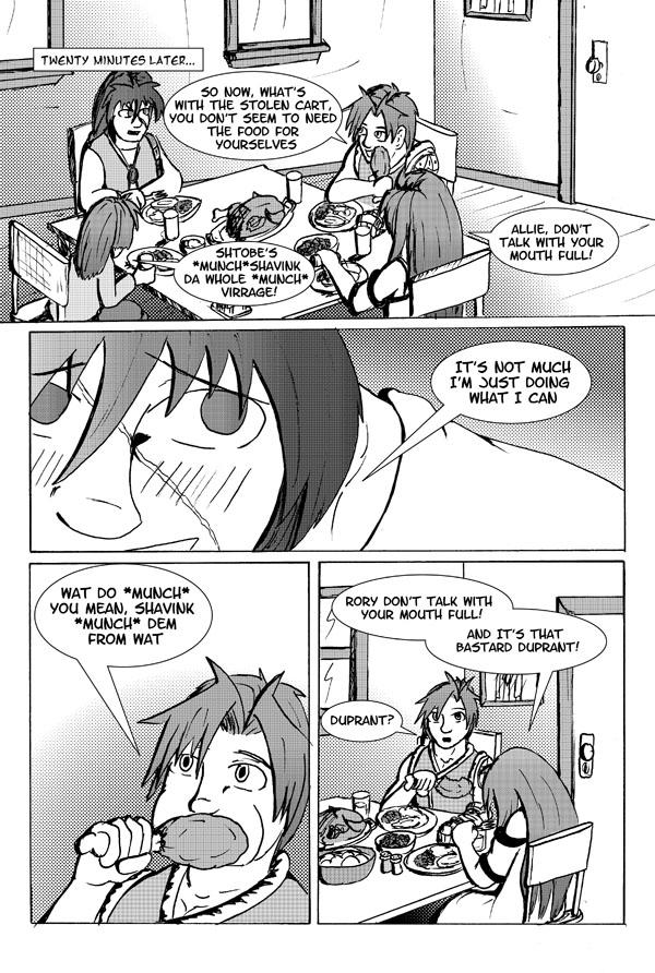 Chapter 04 Page 09