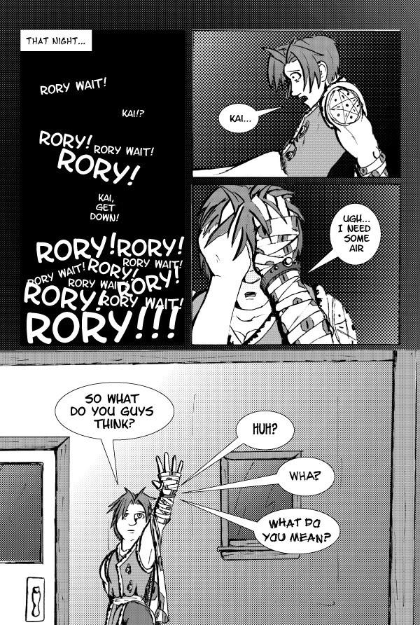 Chapter 04 Page 11
