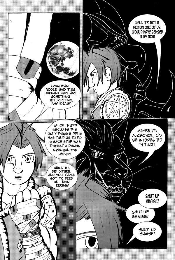 Chapter 04 Page 12