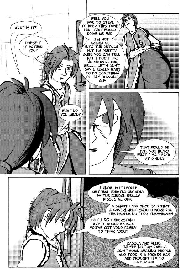 Chapter 04 Page 14