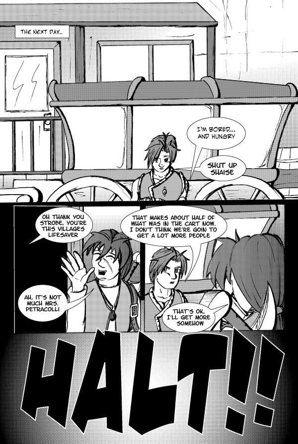 Chapter 04 Page 16