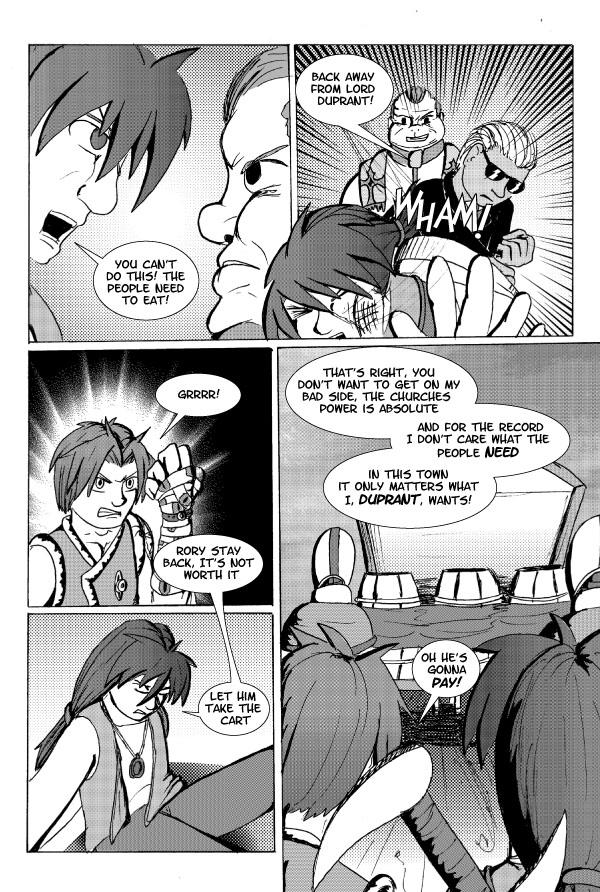Chapter 04 Page 18