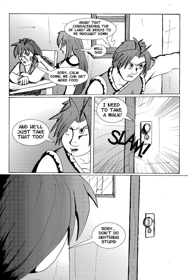 Chapter 04 Page 19