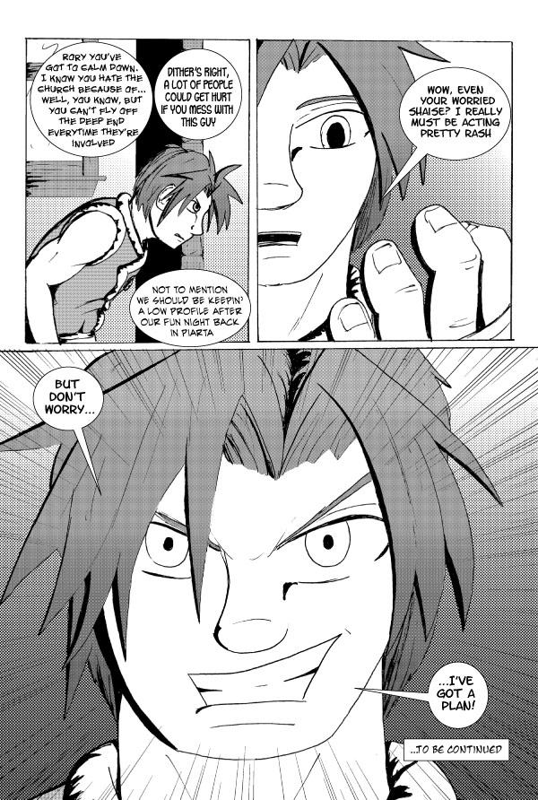 Chapter 04 Page 20