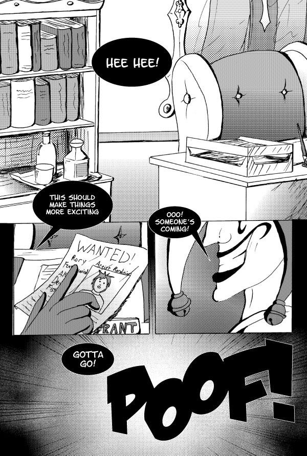 Chapter 05 Page 01