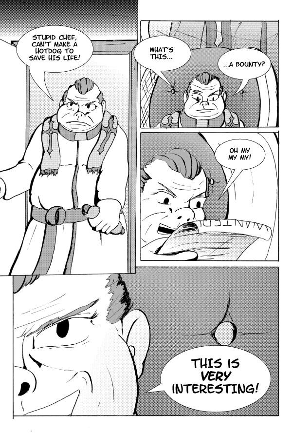 Chapter 05 Page 02