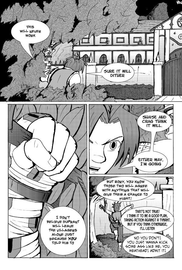 Chapter 05 Page 03