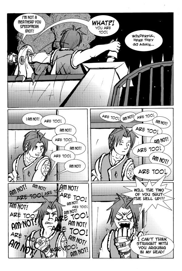 Chapter 05 Page 04