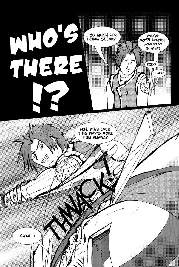 Chapter 05 Page 05