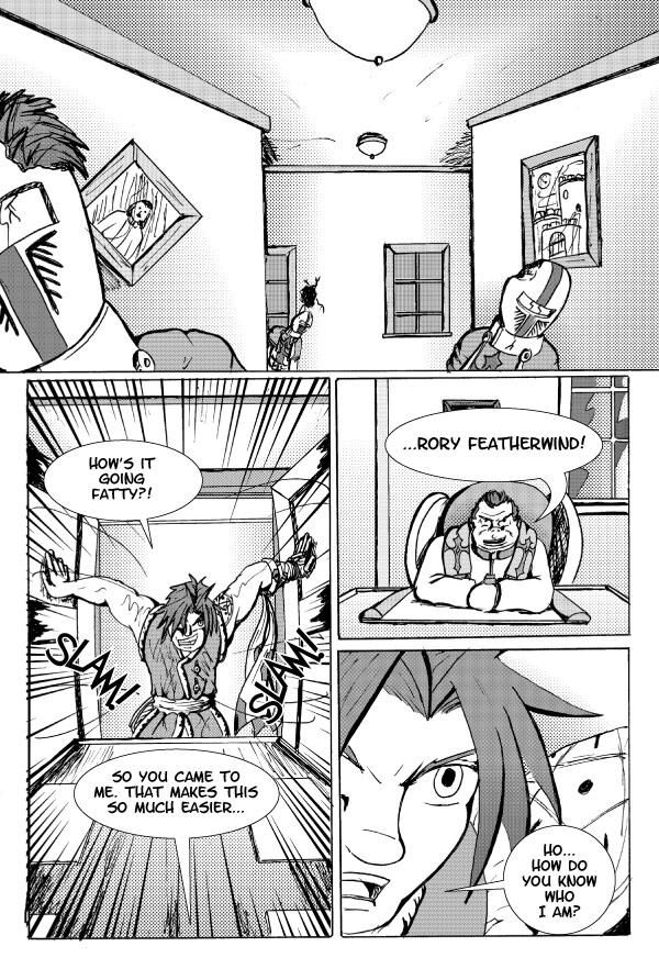 Chapter 05 Page 06