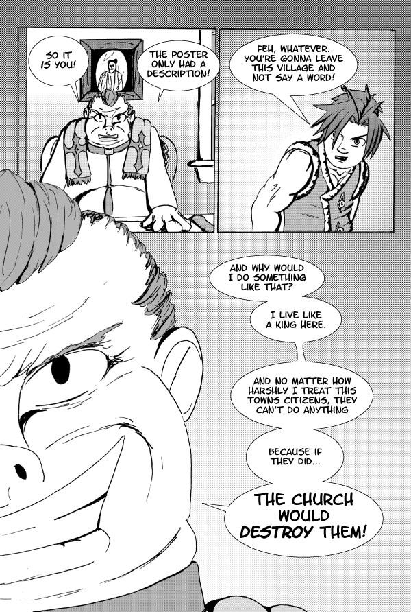 Chapter 05 Page 07