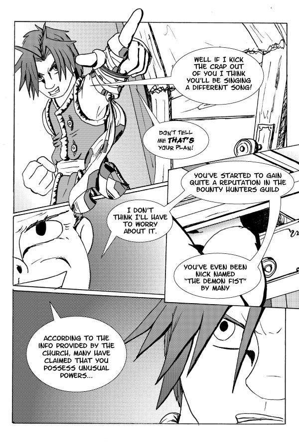 Chapter 05 Page 08
