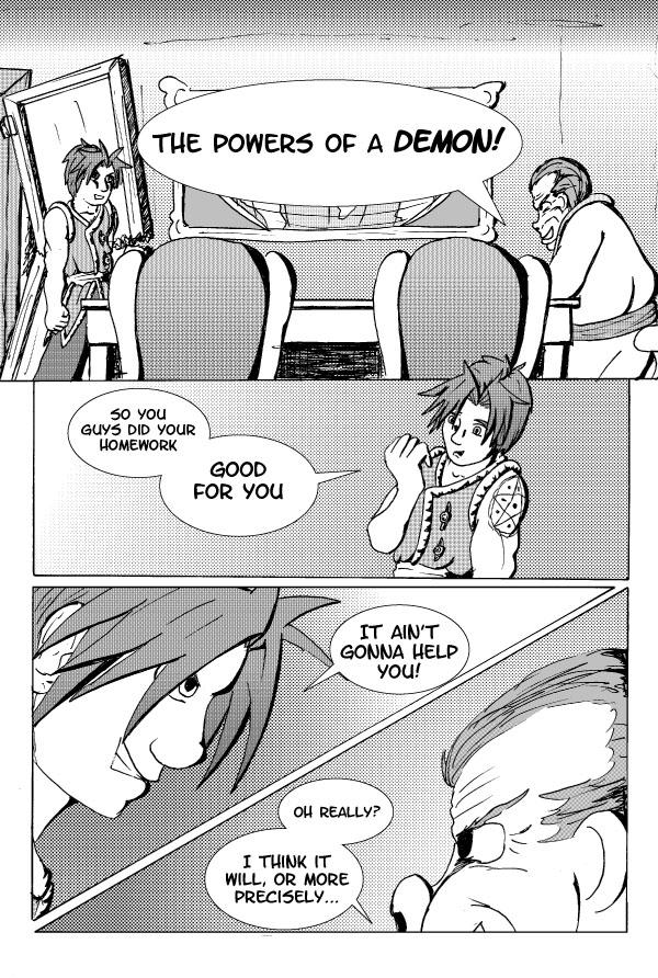 Chapter 05 Page 09