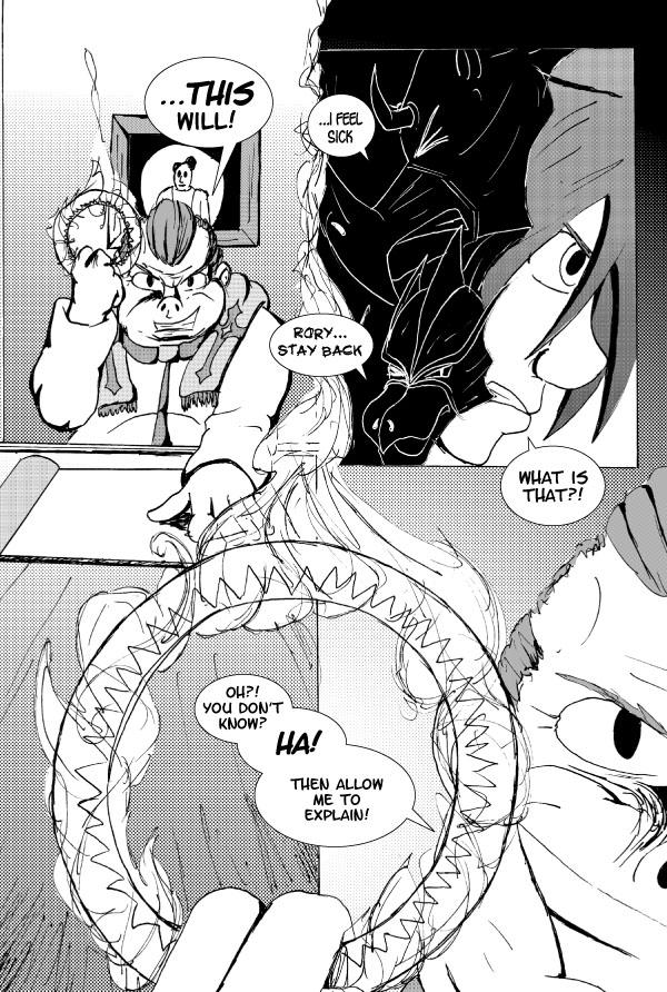 Chapter 05 Page 10