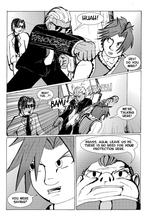 Chapter 05 Page 11
