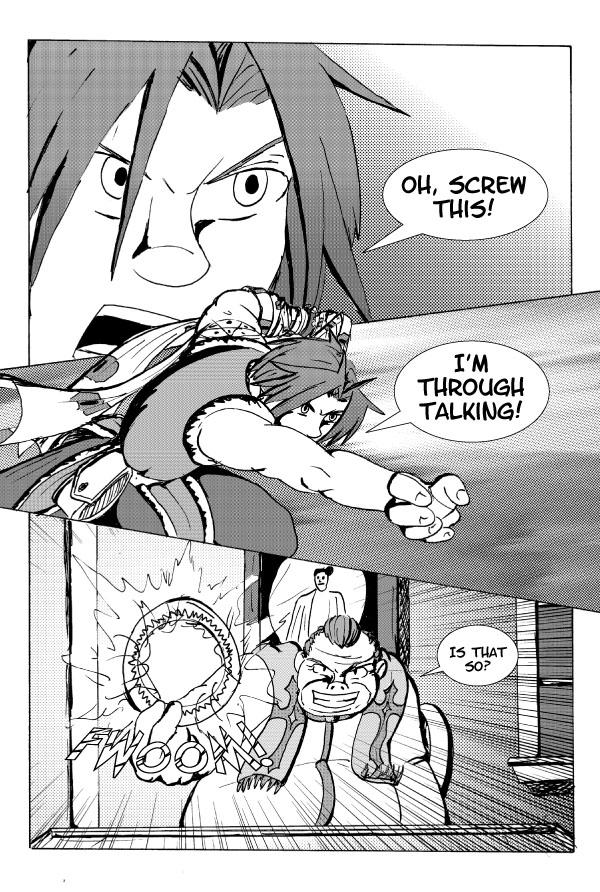 Chapter 05 Page 12